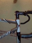 Imagen0552.jpg