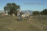 Tres Cantos_0012.JPG
