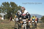 Tres Cantos_0014.JPG