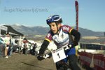 Tres Cantos_0006.JPG