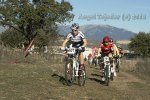 Tres Cantos_0028.JPG