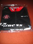 DSC05377.JPG