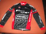 DSC05378.JPG