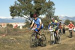 Tres Cantos_0020.JPG