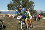 Tres Cantos_0021.JPG
