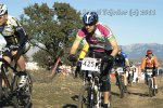 Tres Cantos_0019.JPG