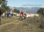 Tres Cantos_0022.JPG