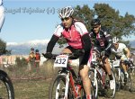 Tres Cantos_0016.JPG