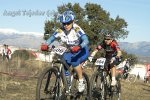 Tres Cantos_0034.JPG