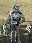 Tres Cantos_0040.JPG