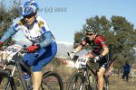 Tres Cantos_0035.JPG