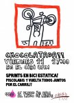 chocolatada-741x1024.jpg