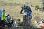 Tres Cantos_0043.JPG