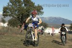 Tres Cantos_0036.JPG
