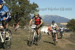 Tres Cantos_0031.JPG