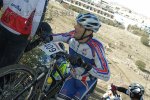 Tres Cantos_0057.JPG