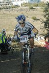 Tres Cantos_0063.JPG