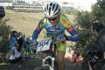 Tres Cantos_0062.JPG