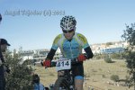 Tres Cantos_0048.JPG