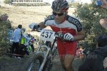 Tres Cantos_0055.JPG