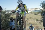 Tres Cantos_0046.JPG