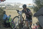 Tres Cantos_0053.JPG