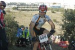 Tres Cantos_0060.JPG