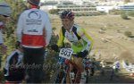 Tres Cantos_0058.JPG