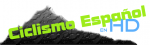 ciclismo espa&#241;ol HD.png