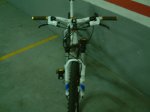 orbea ido 001.jpg