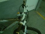 orbea ido 002.jpg