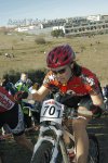 Tres Cantos_0065.JPG