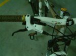 orbea ido 003.jpg