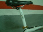 orbea ido 004.jpg