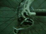 orbea ido 005.jpg