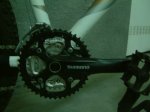 orbea ido 006.jpg