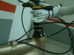 orbea ido 007.jpg