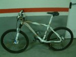 orbea ido 008.jpg
