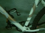 orbea ido 009.jpg