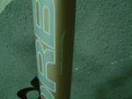 orbea ido 010.jpg