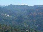 CIMG8121-pueblodistance.jpg