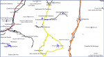 MAPA.PNG