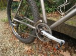 YBBMangoXTRWheels008.jpg