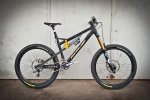 FlowBike_edit.jpg
