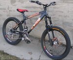 1mtbfat.JPG