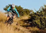 1mtbdescenso.jpg