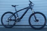 1mtbcarbon.JPG