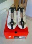 zapas 3.jpg
