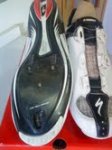 zapas 5.jpg