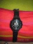 suunto 5.jpg